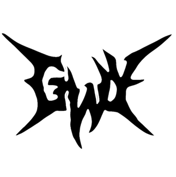 GOD WITHIN YOU GATEWAY